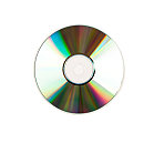 Wavebreak-Media-151337491-Compact-disc