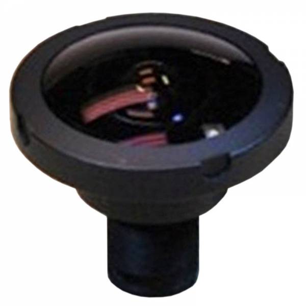 kraam vredig Jasje DSL315B-650-F2.3 | Miniature Lenses | Lenses | Optics | Products | MaVis  Imaging