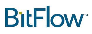 Bitflow